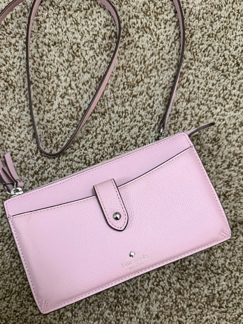 Kate Spade crossbody bag